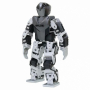 Набор ROBOTIS BIOLOID Premium Kit - fgospostavki.ru - Смоленск
