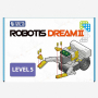 Робототехнический набор ROBOTIS DREAM II Level 5 Kit - fgospostavki.ru - Смоленск