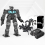 Конструктор ROBOTIS ENGINEER KIT 2 - fgospostavki.ru - Смоленск