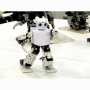 Человекоподобный робот ROBOTIS MINI (DARwIn-MINI) - fgospostavki.ru - Смоленск