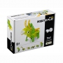 ROBOTIS PLAY 300 DINOs (Динозавры) - fgospostavki.ru - Смоленск
