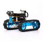Робототехнический набор Starter Robot Kit-Blue (Bluetooth-версия) - fgospostavki.ru - Смоленск