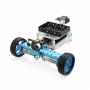 Робототехнический набор Starter Robot Kit-Blue (Bluetooth-версия) - fgospostavki.ru - Смоленск