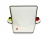 Игра «Крестики-нолики» №1 - fgospostavki.ru - Смоленск