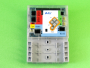 Плата Studuino на основании Artec - fgospostavki.ru - Смоленск