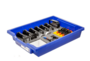 Комплект оборудования ОГЭ-лаборатория по Физике 2022 с АБП (комплектация согласно ФИПИ) - fgospostavki.ru - Смоленск