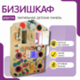 Бизишкаф «№1» - fgospostavki.ru - Смоленск