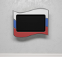 Интерактивная панель с программным логопедическим комплексом «Флаг России» - fgospostavki.ru - Смоленск