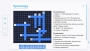 Слушание музыки. 1 класс - fgospostavki.ru - Смоленск
