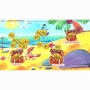 Сольфеджио. 3 класс - fgospostavki.ru - Смоленск