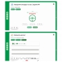 Сольфеджио. 5 класс - fgospostavki.ru - Смоленск