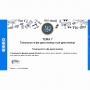 Сольфеджио. 6 класс - fgospostavki.ru - Смоленск