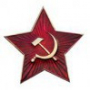 Кокарда - fgospostavki.ru - Смоленск