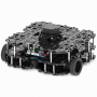 Мобильный робот TURTLEBOT3 Waffle Pi - fgospostavki.ru - Смоленск