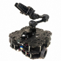Мобильный робот TURTLEBOT3 Waffle Pi - fgospostavki.ru - Смоленск