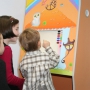 Учебно-игровой терминал "Домик" - fgospostavki.ru - Смоленск
