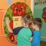 Учебно-игровой терминал "Медвежонок" - fgospostavki.ru - Смоленск