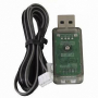 Адаптер USB Downloader LN-101 - fgospostavki.ru - Смоленск