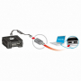Адаптер USB Downloader LN-101 - fgospostavki.ru - Смоленск