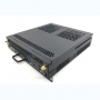 Встраиваемый OPS компьютер Newline Intel Core i3 - fgospostavki.ru - Смоленск