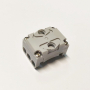 Выключатель POWER SWITCH PS-10 - fgospostavki.ru - Смоленск