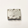 Выключатель POWER SWITCH PS-10 - fgospostavki.ru - Смоленск