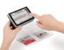 Видеоувеличитель Compact Touch HD World - fgospostavki.ru - Смоленск