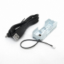 Зарядное устройство Li-ion Battery Charger Set LBB-041 - fgospostavki.ru - Смоленск