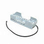 Зарядное устройство Li-ion Battery Charger Set LBB-041 - fgospostavki.ru - Смоленск